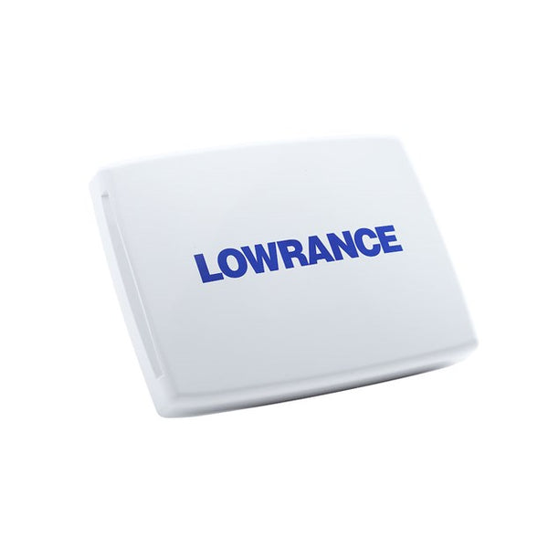 Lowrance HDS-5 Protective Suncover