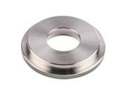 M/M THRUST/WSHR 90HP-UP-METW