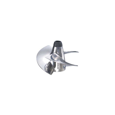 YF-CD-13/19 SOLAS CONCORD