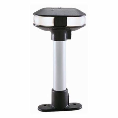 BOW/ANCHOR LITE FXD 11"