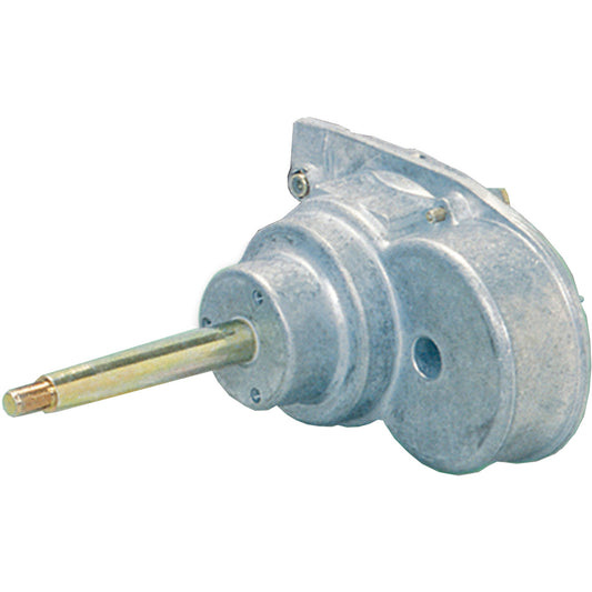 NFB QUICK CONNECT HELM  4.2