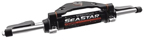 SEASTAR CYLINDER FRONT MNT HONDA