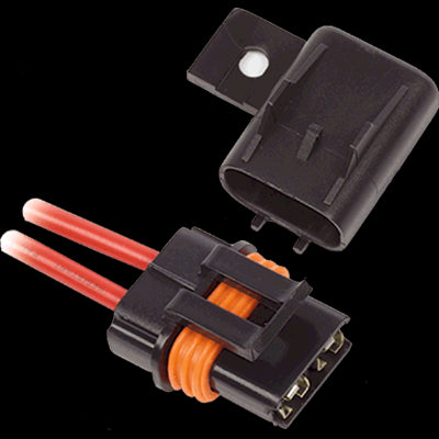 FUSE HOLDER ATO/ATC WATERPROOF