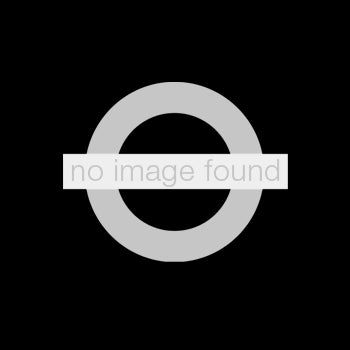 FLAG US 50 STAR 12X18