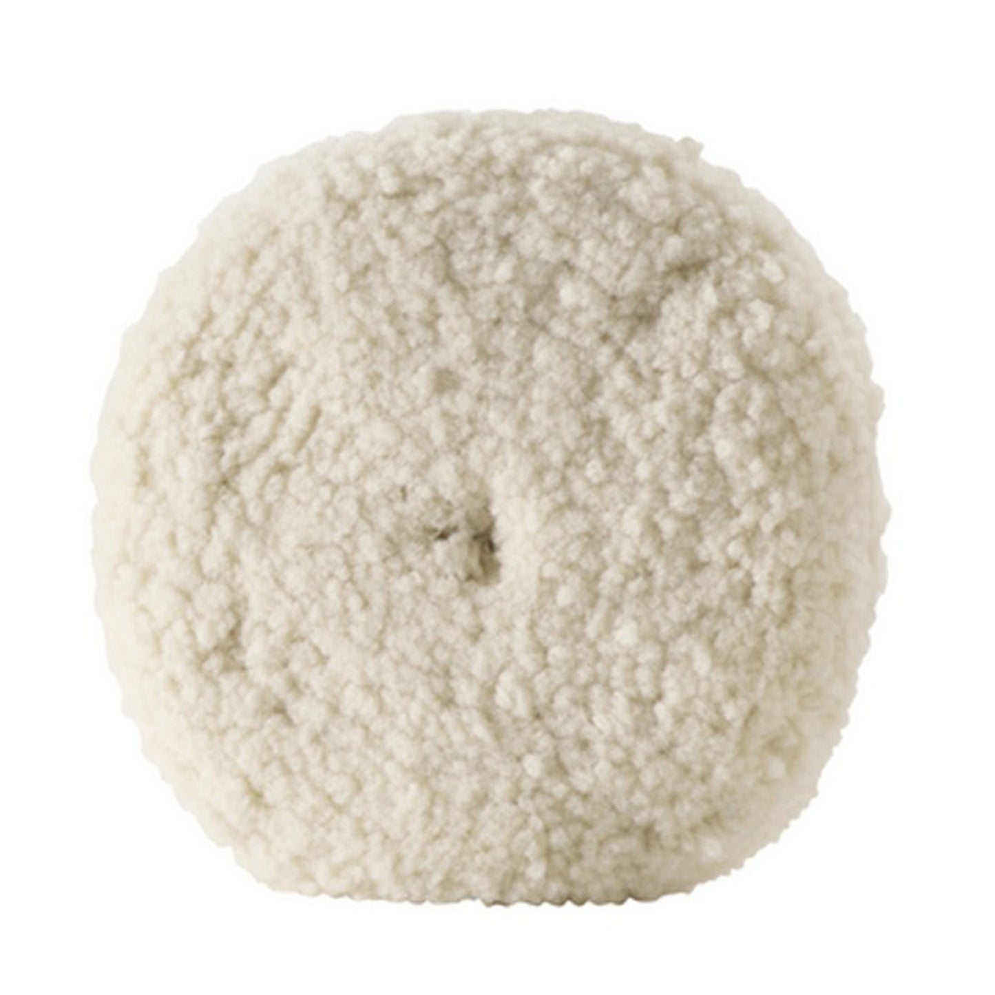 PF/I CMPND PAD/DBL 9" WL