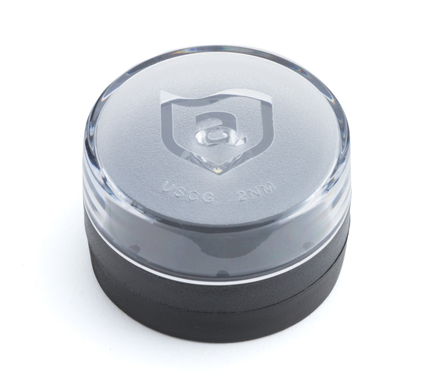 ALL ROUND LITE LED WAKETOWER