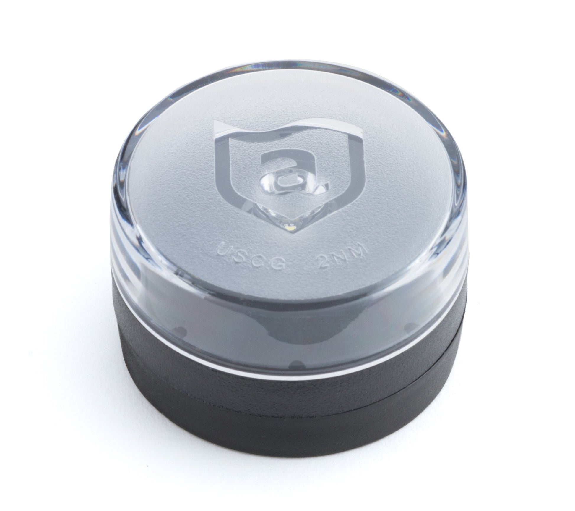 ALL ROUND LITE LED WAKETOWER