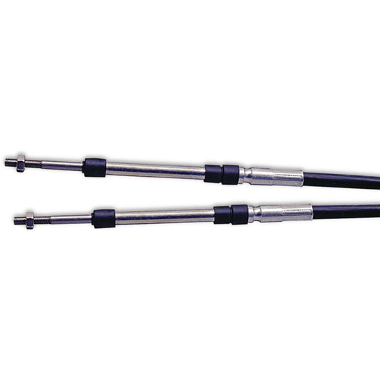 CONTROL CABLE 4300 XTREME 1/4" 16'