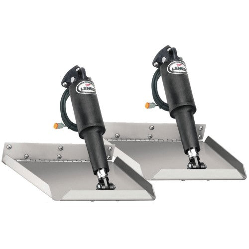 TRIM TAB NS EDGE/M 12X12