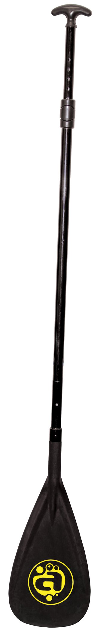 PADDLEBOARD PADDLE (6)