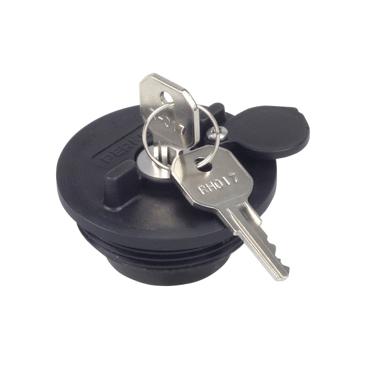 LOCKING CAP F/528 1270++