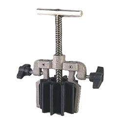 IMPELLER PULLER 2-9/16"+