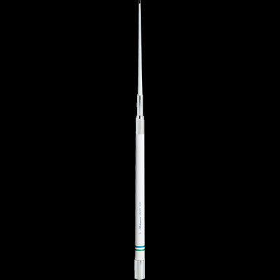 GALAXY VHF ANTENNA 9DB 200W 14' 2PC