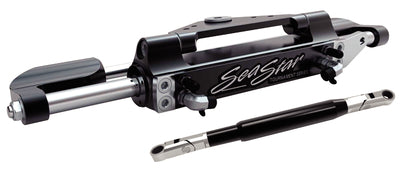 TOURNAMENT CYL HARDWARE KIT 2ENG/2CYL