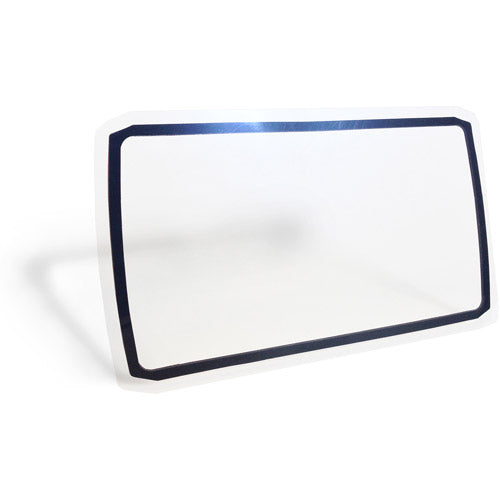 MOUNT KIT INDASH HELIX 5