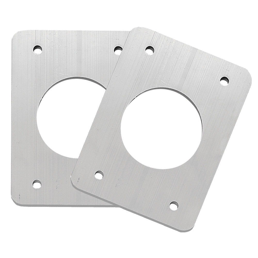 OR BASE BACKING PLATE