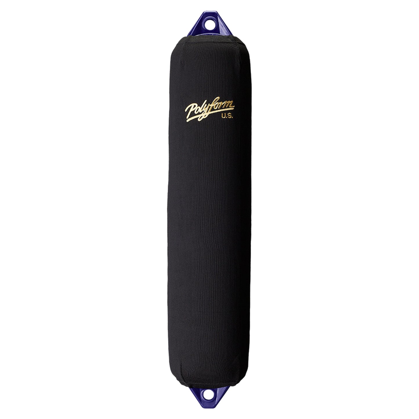 FENDER COVER F-4