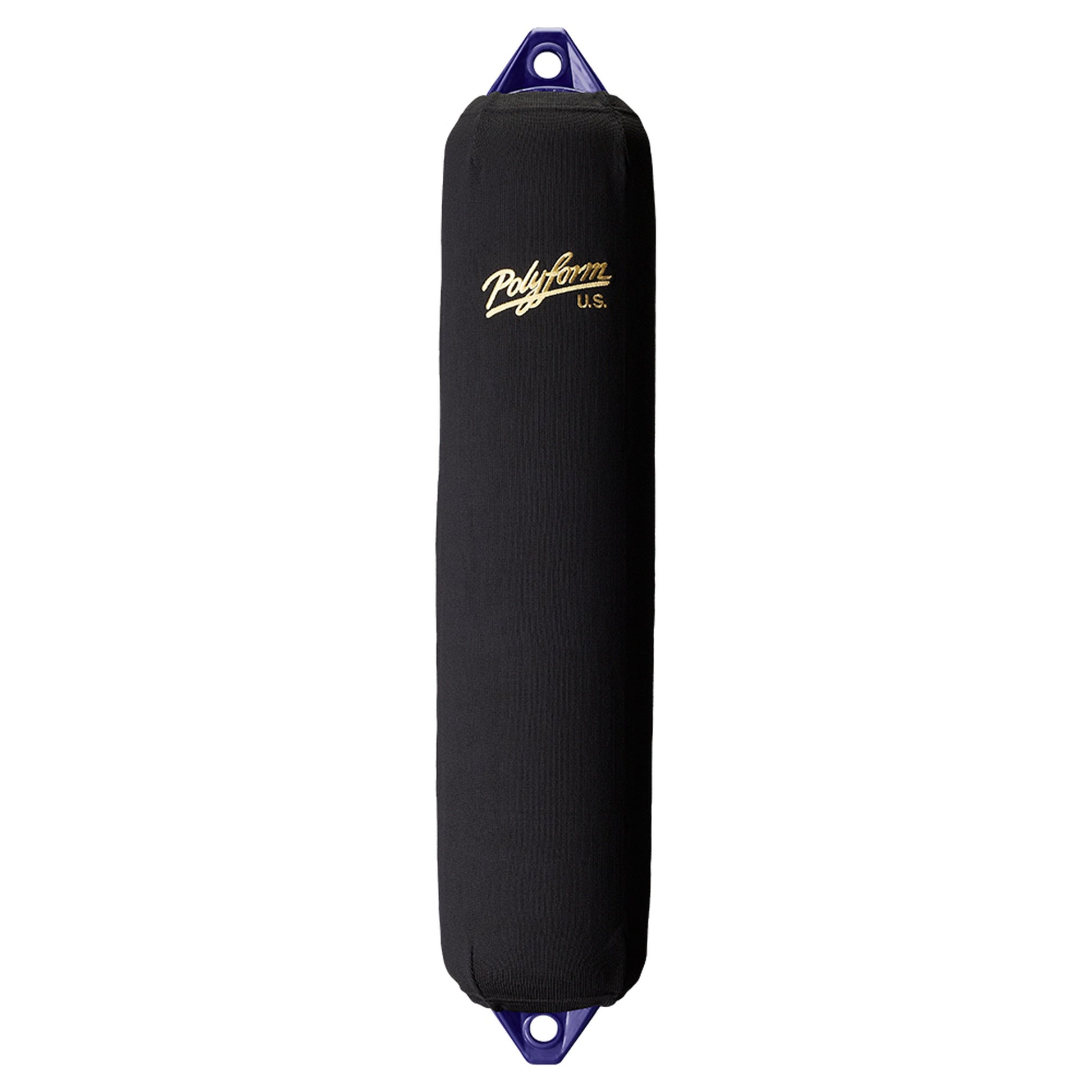 FENDER COVER F-4