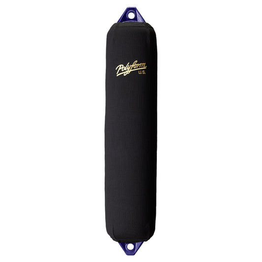 FENDER COVER F-4