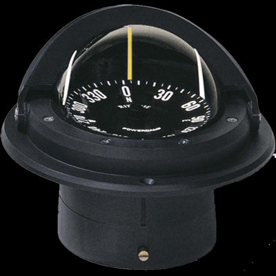 COMPASS VOYAGER FLSH BLK