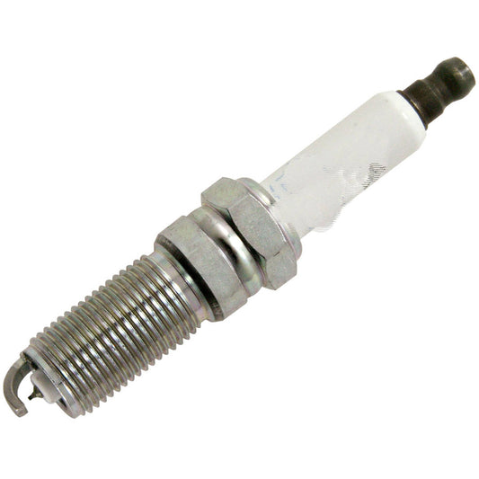 UL77V SPARK PLUG 4PK