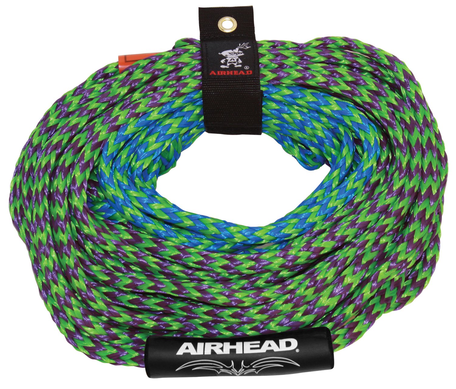 AIRHEAD 4 RDER TUBE ROPE