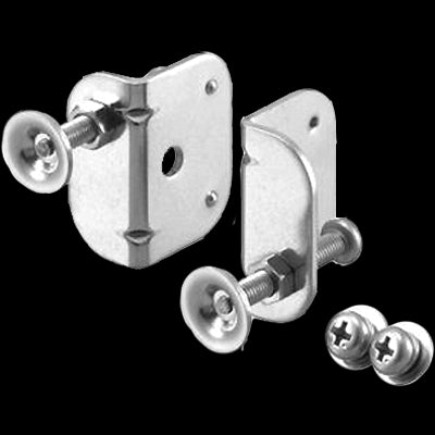 FLSH MNT KT M324/M424G