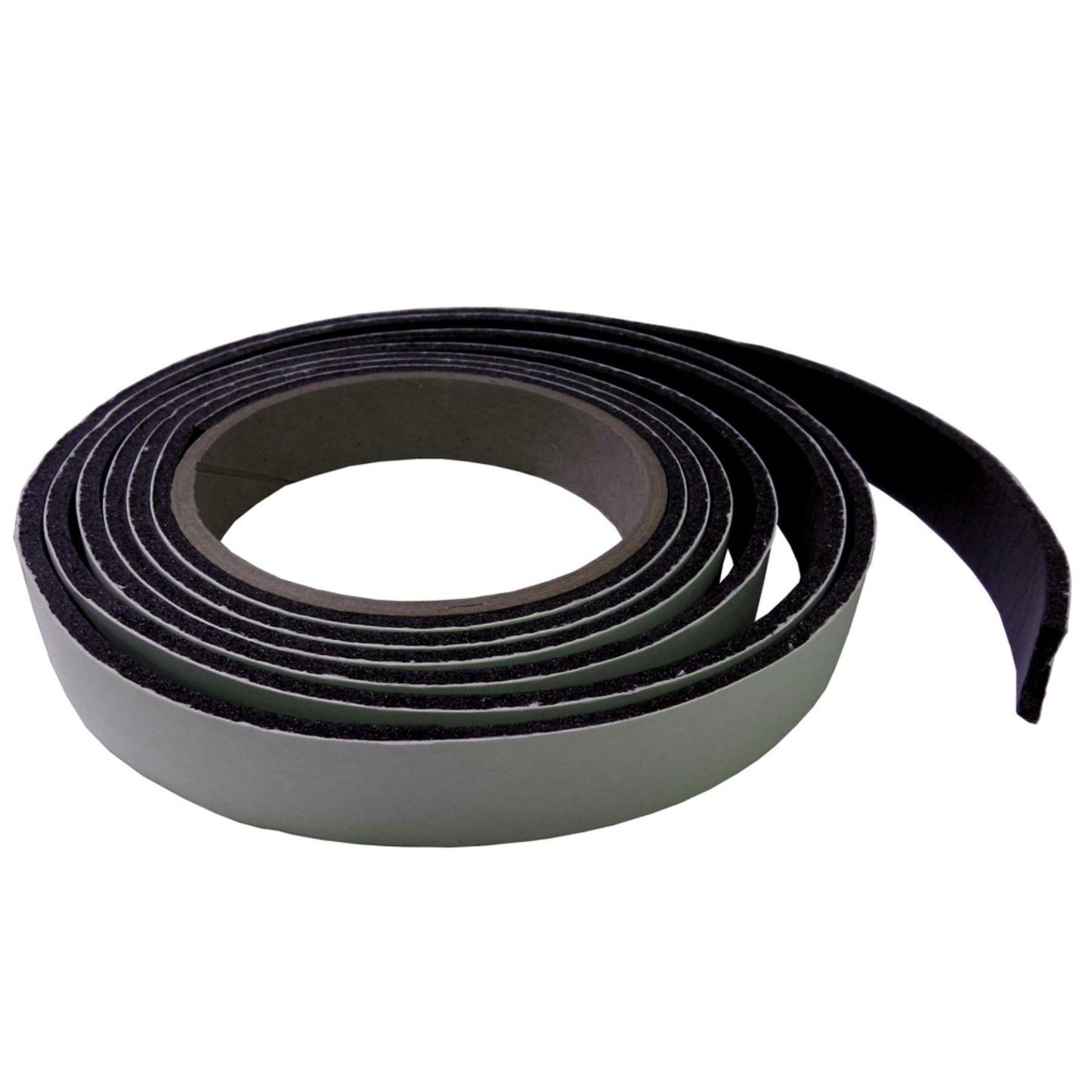 HATCH TAPE 1/8X3/4X8'
