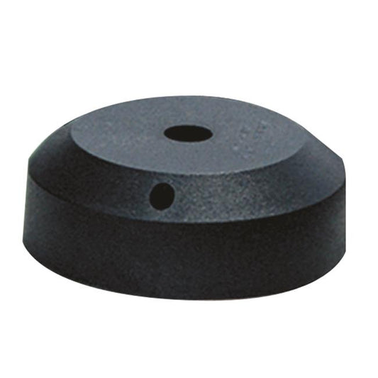 BEZEL 90* ROTARY NFB