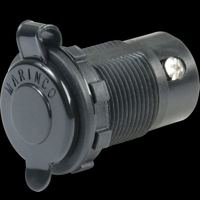 CONNECTPRO 40A RECEPTACLE