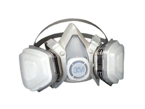 RESPIRATR DISPOSABLE LRG