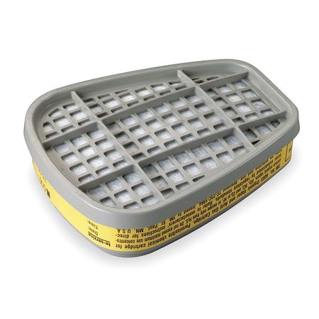 CRTRDG F/6&7K 6003 2BG