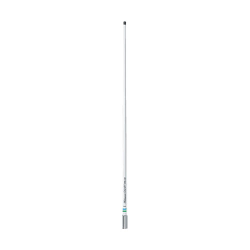 GALAXY AIS ANTENNA 6DB 50W 4'