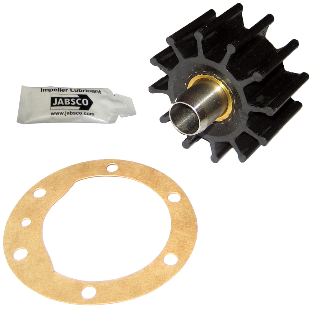 IMPELLER 11810