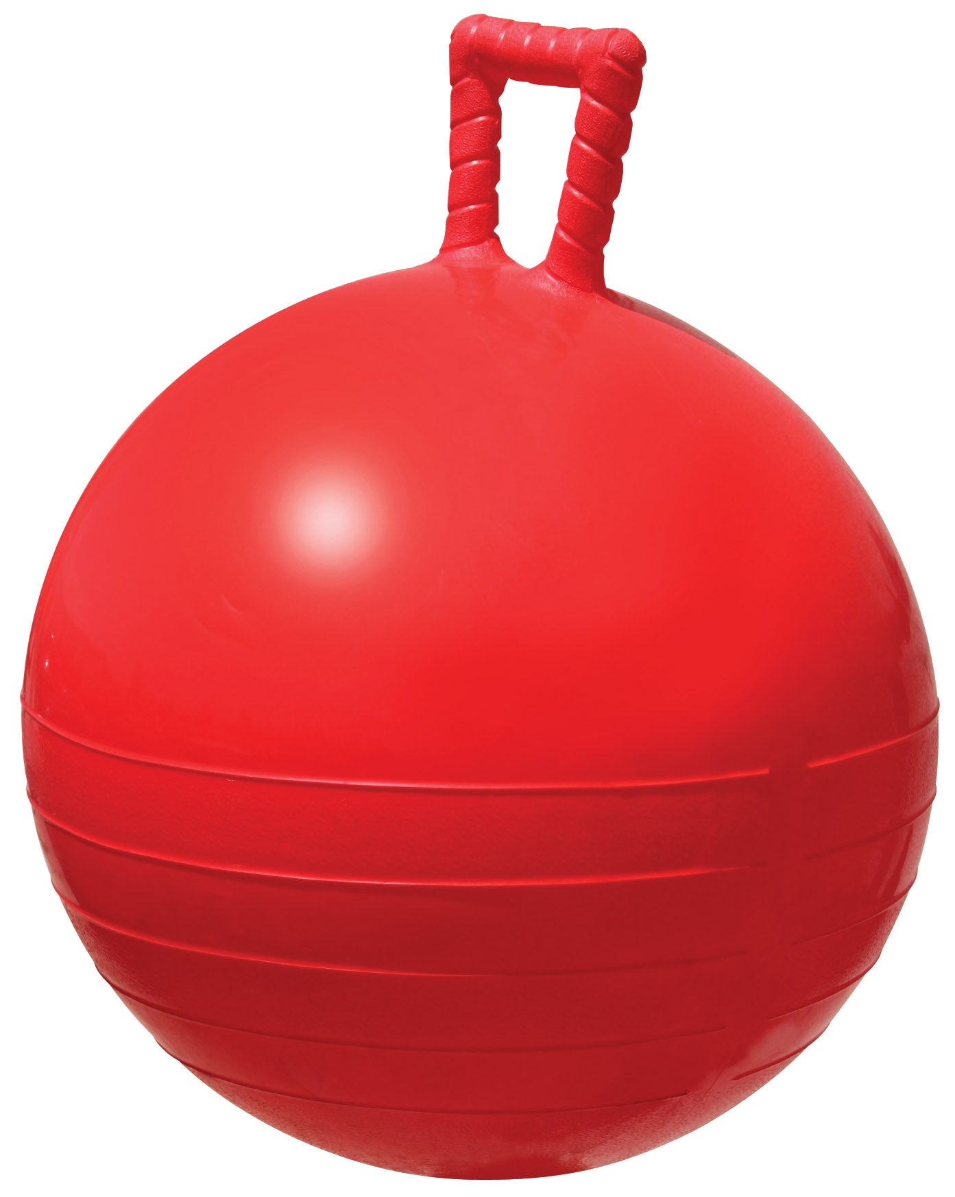 20" RED BUOY