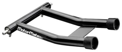 MERC 225-300HP 2 STROKE BLK