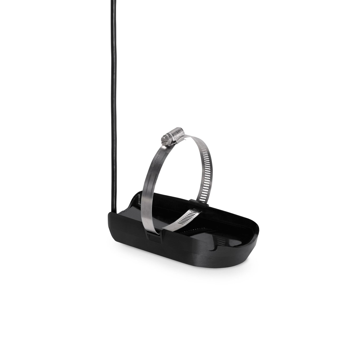 TRANSDUCER XTM9HWMDI75T