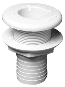 TH-HU LO-PROFILE 1 HS