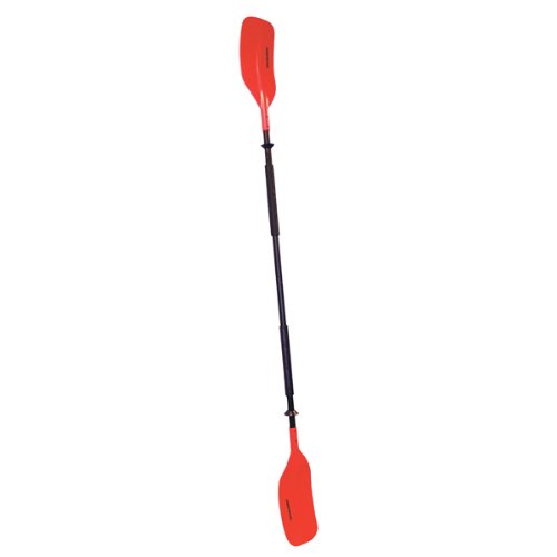 KAYAK PDL 2 PC  92" BLDE