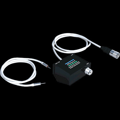 BAND SEPARATOR - SIMULTANEOUS AM-FM/VHF