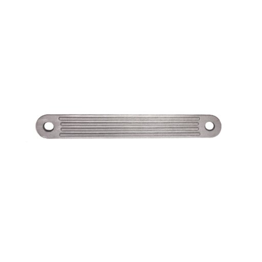 TRANSOM SUPPORT PLATE 15"