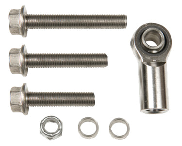 ROD END KIT