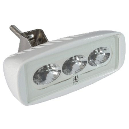 CAPRERA LED LT
