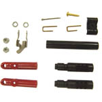 CABLE CONN KIT 33C/C2/C8 EJ ENGINE