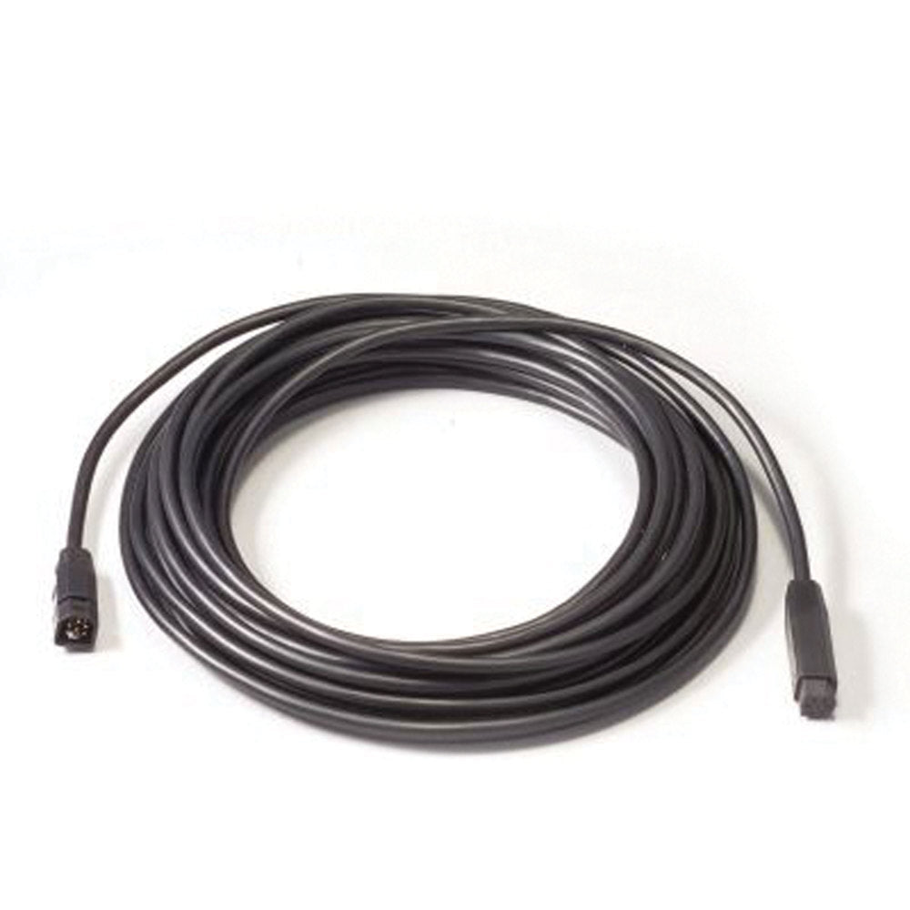 XDUCER EXTNSN CABLE 30'