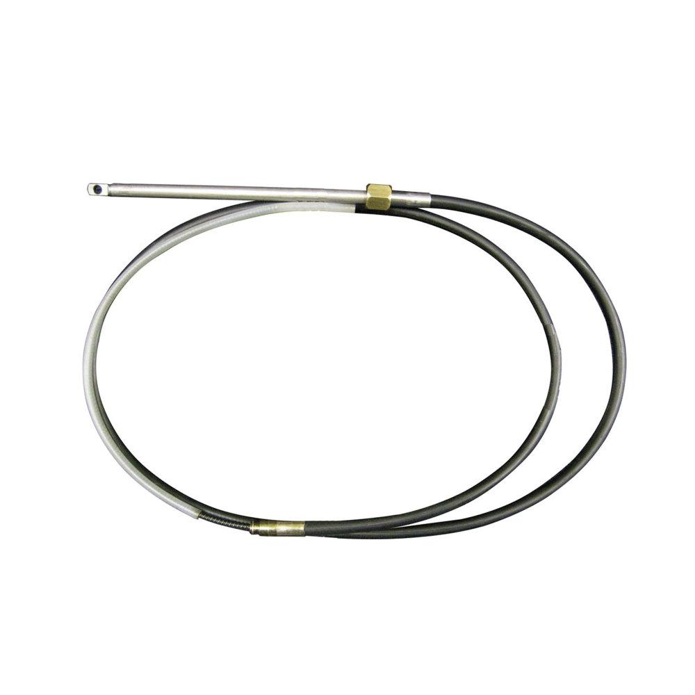UNIVERSAL ROTARY STEERING CABLE 16'