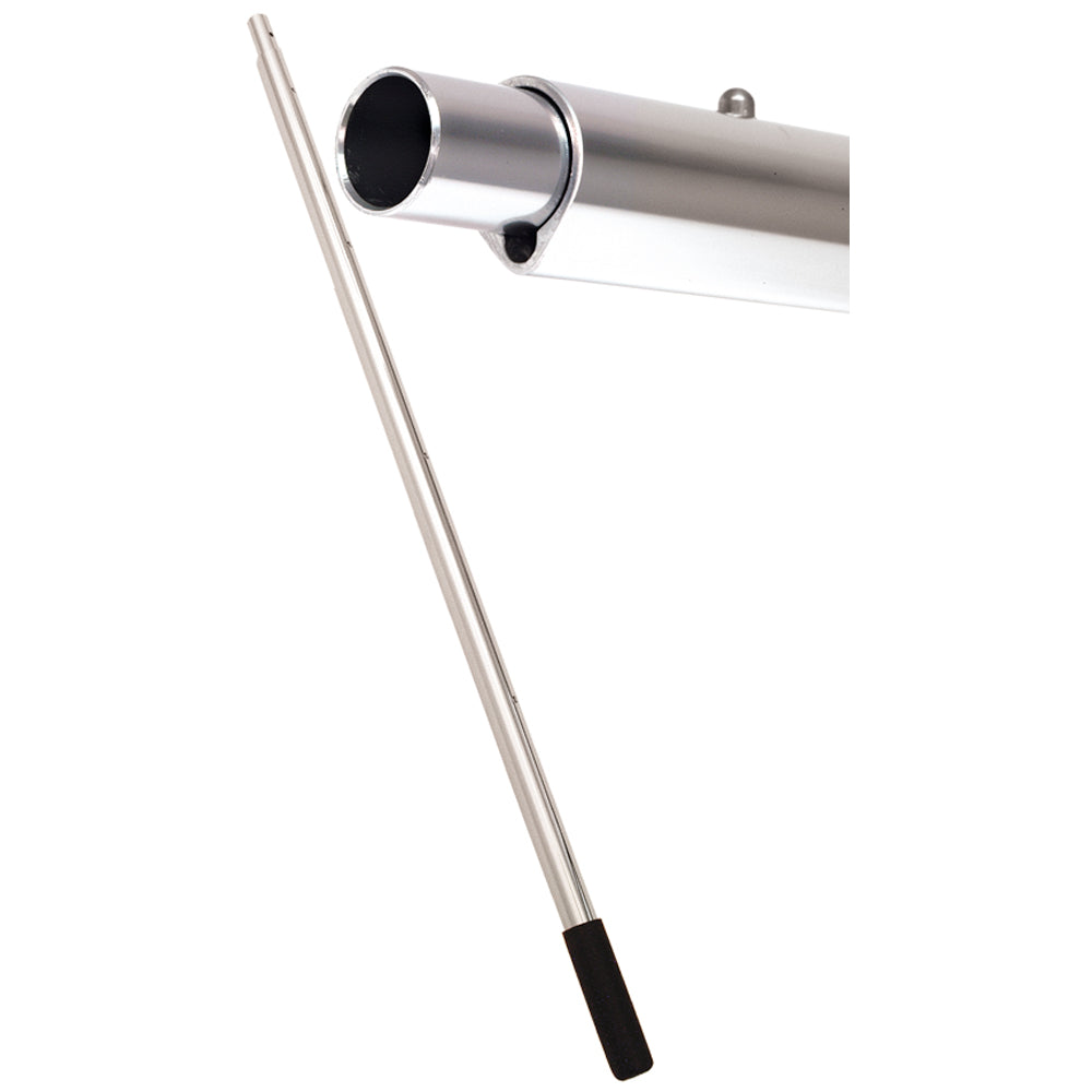TELESCOPIC HNDLE 2'-4'