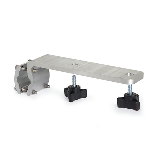 UNIVERSAL RAIL MOUNT