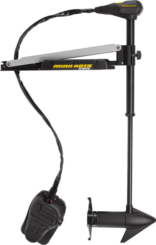 TRL/MTR EDGE 45 45" FT/C