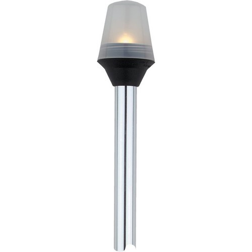 ALL RND PLUG-IN LITE W/LOCK COLLAR 30"